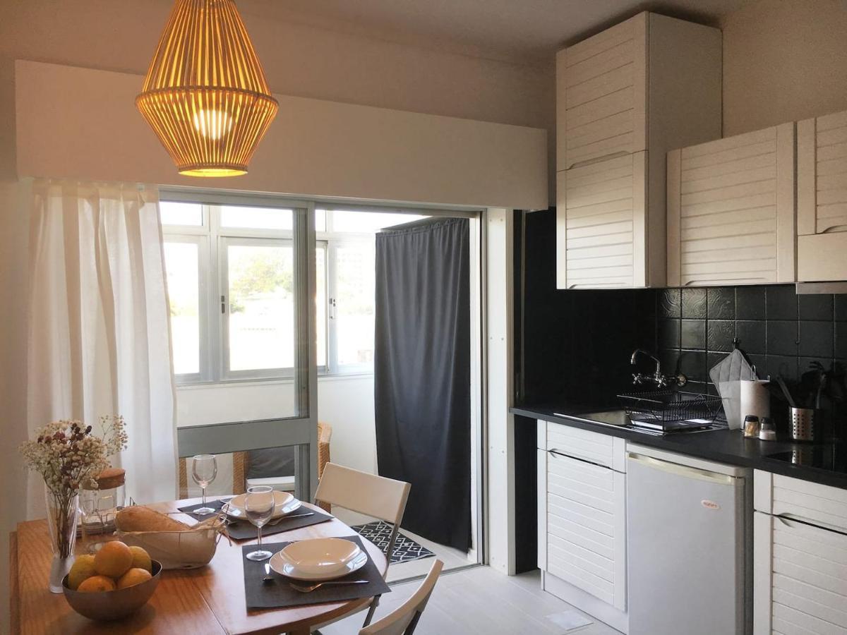 Oporto Galiza Apartment Екстер'єр фото