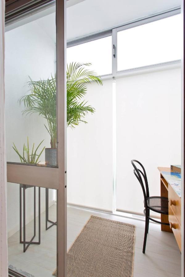 Oporto Galiza Apartment Екстер'єр фото