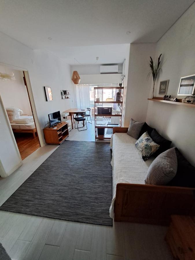 Oporto Galiza Apartment Екстер'єр фото