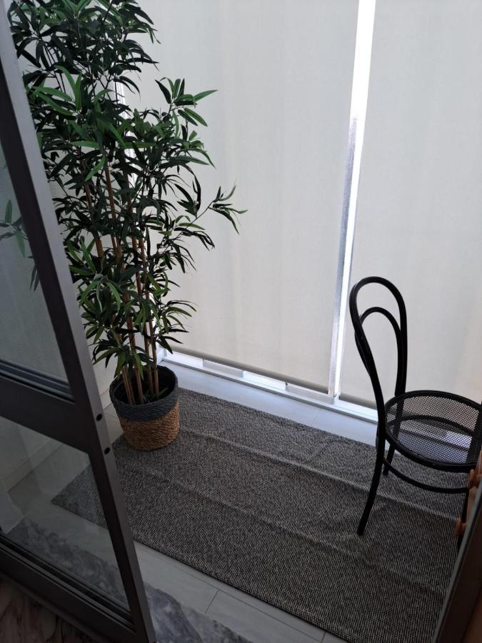 Oporto Galiza Apartment Екстер'єр фото